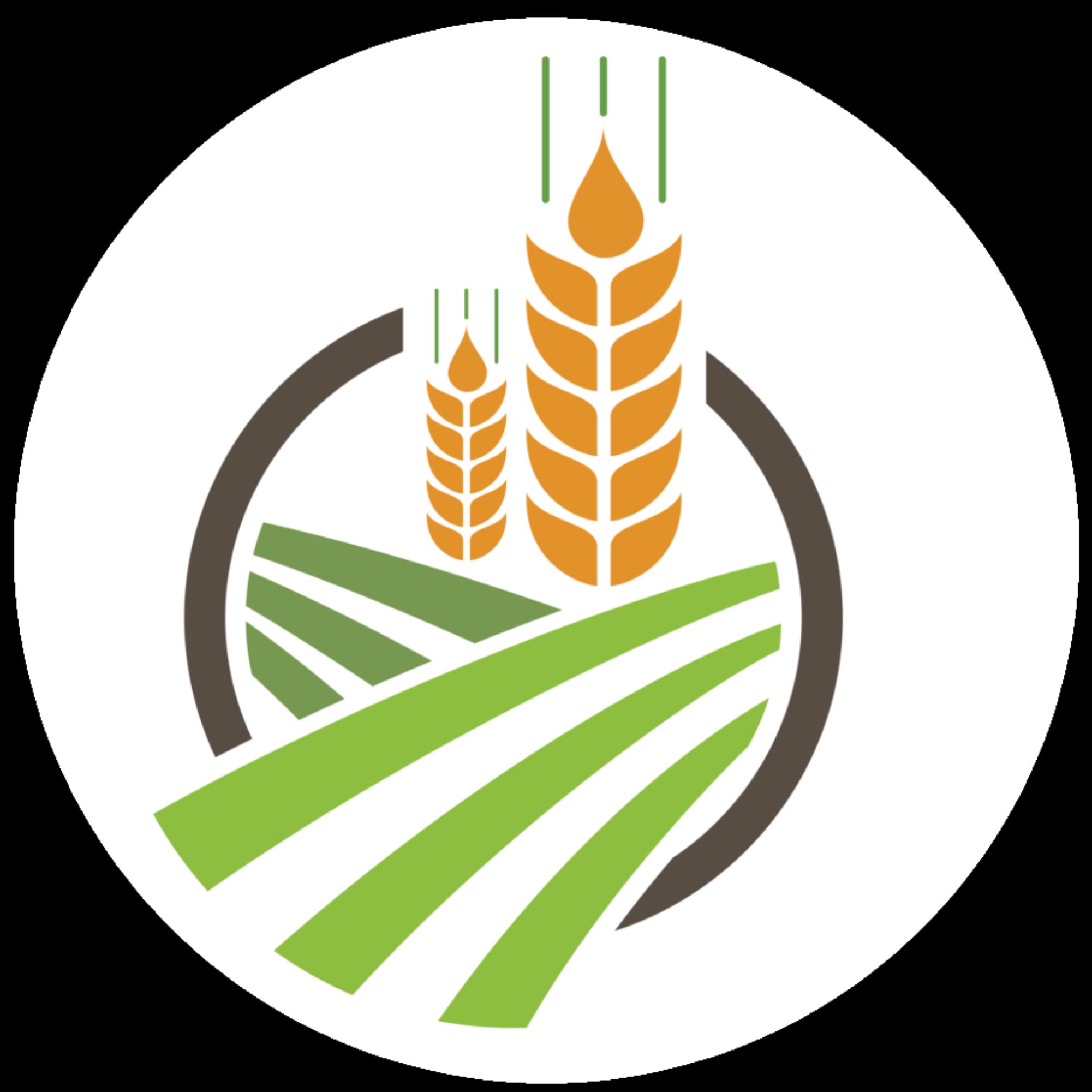 One Bakery, ร้านค้าออนไลน์ Shopee Thailand