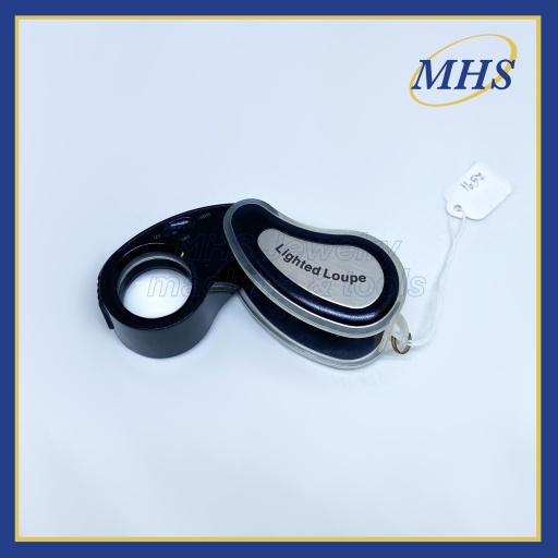 MHS Jewelry Machine and Tools, ร้านค้าออนไลน์ Shopee Thailand