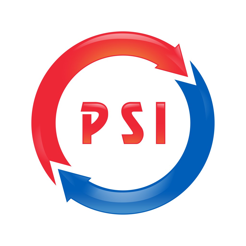 สั่งซื้อสินค้าออนไลน์จาก PSI_Official | Shopee Thailand