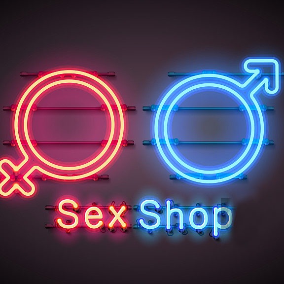 Sex Troy ร้านค้าออนไลน์ Shopee Thailand 3659