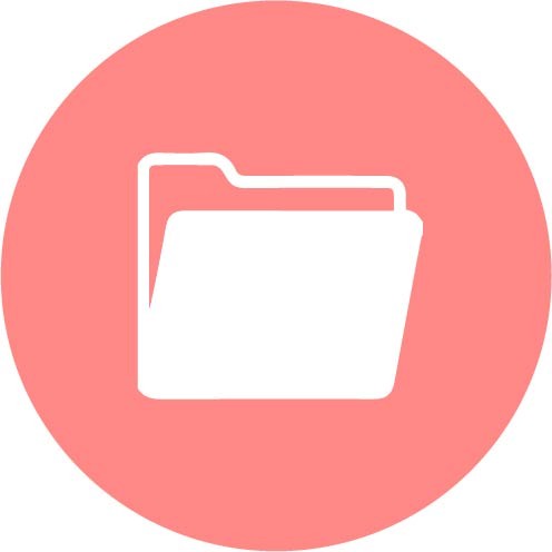 folderlab, ร้านค้าออนไลน์ | Shopee Thailand