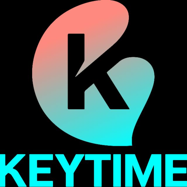 Keytime, ร้านค้าออนไลน์ | Shopee Thailand