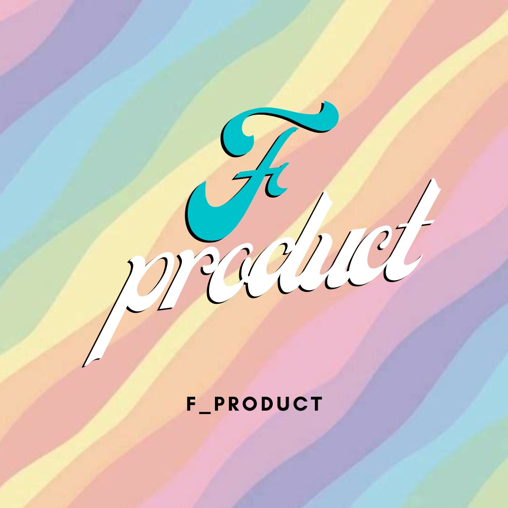 F_Product, ร้านค้าออนไลน์ | Shopee Thailand