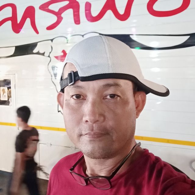 yggvv, ร้านค้าออนไลน์ | Shopee Thailand