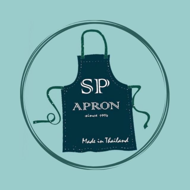 SP APRON, ร้านค้าออนไลน์ | Shopee Thailand