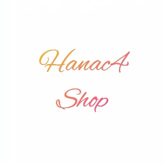 hanac4.th, ร้านค้าออนไลน์ Shopee Thailand