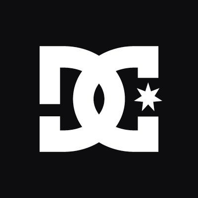 dc shoes official website