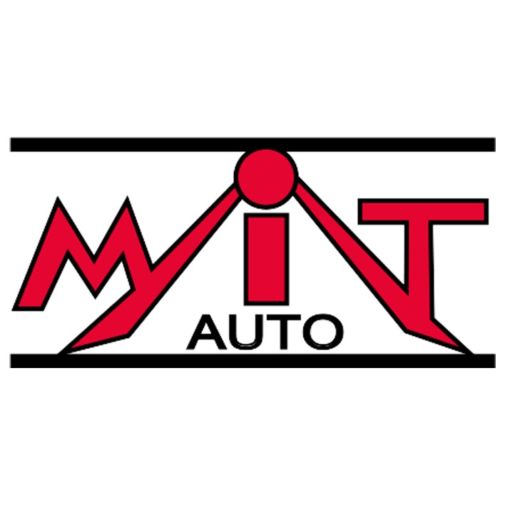 Mit auto ประดับยนต์, ร้านค้าออนไลน์ | Shopee Thailand