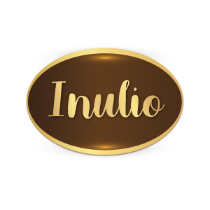 Inulio, ร้านค้าออนไลน์ | Shopee Thailand