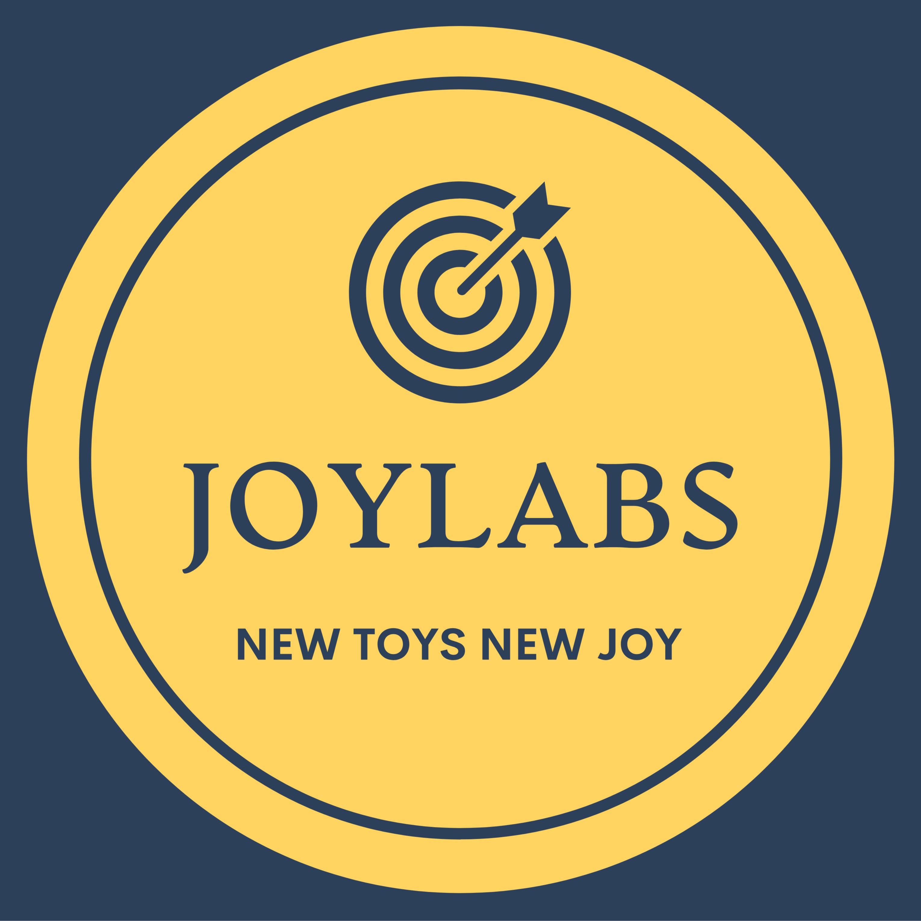 JOYLABS, ร้านค้าออนไลน์ | Shopee Thailand