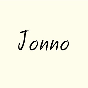 Jonno, ร้านค้าออนไลน์ | Shopee Thailand