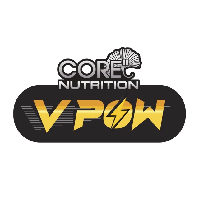 core-nutrition-official-shopee-thailand