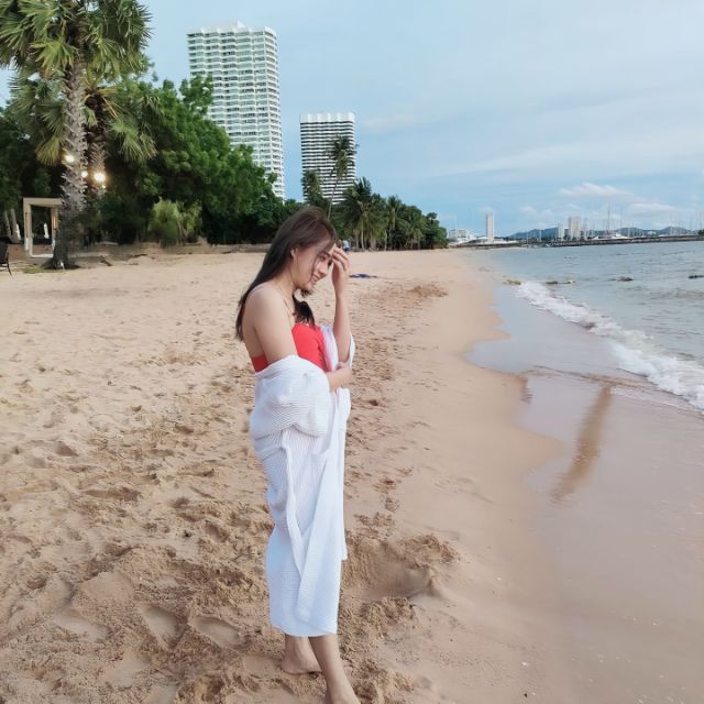 Salmon king romklao, ร้านค้าออนไลน์ Shopee Thailand