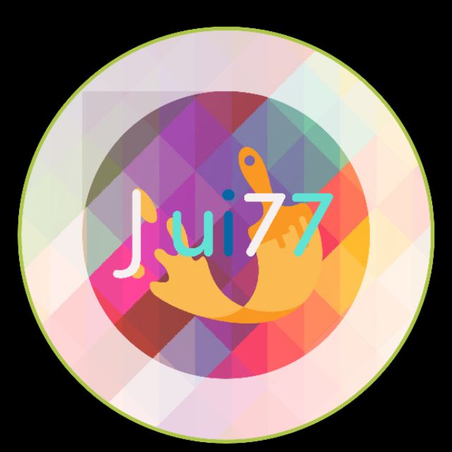 jui77, ร้านค้าออนไลน์ | Shopee Thailand