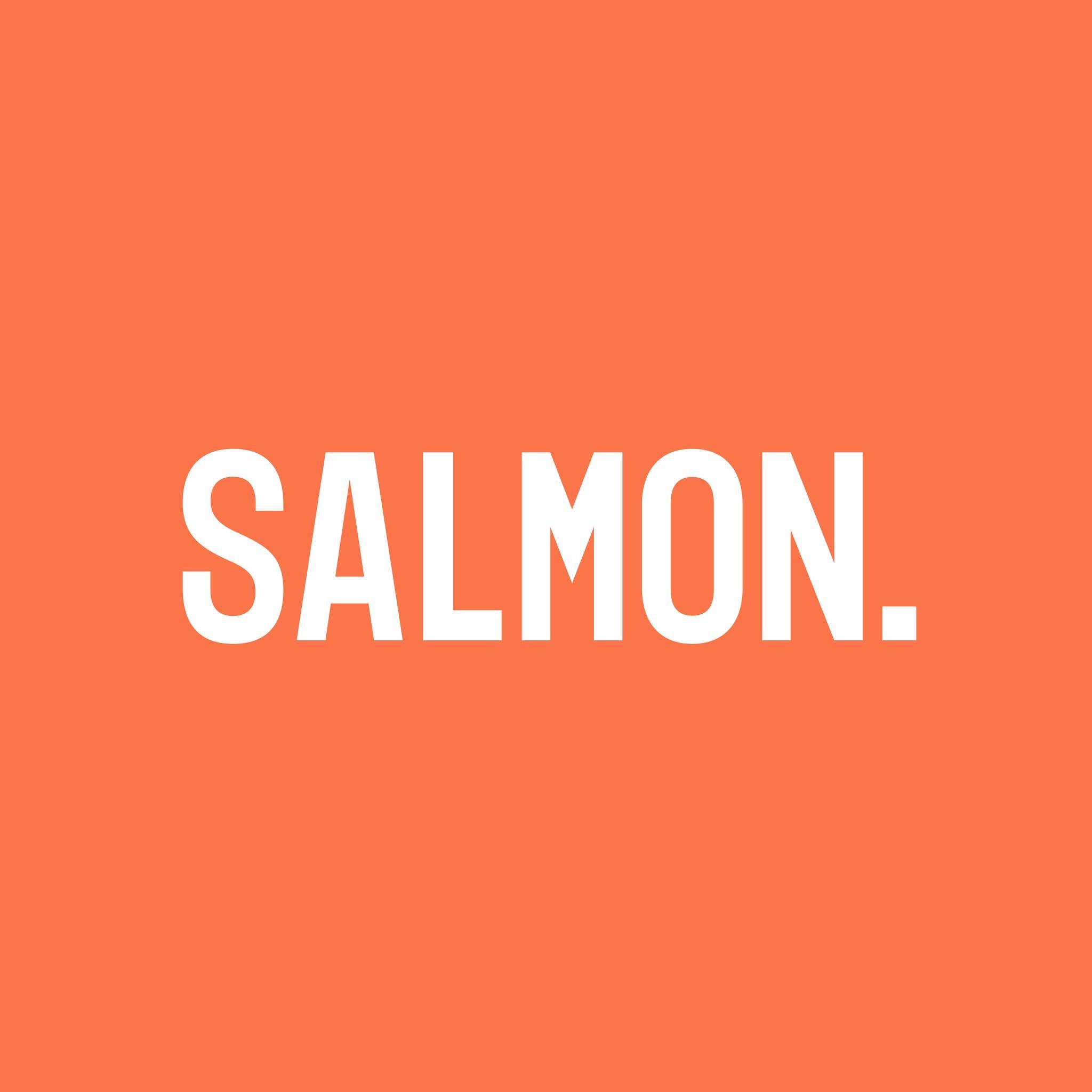 Salmon Books, ร้านค้าออนไลน์ Shopee Thailand