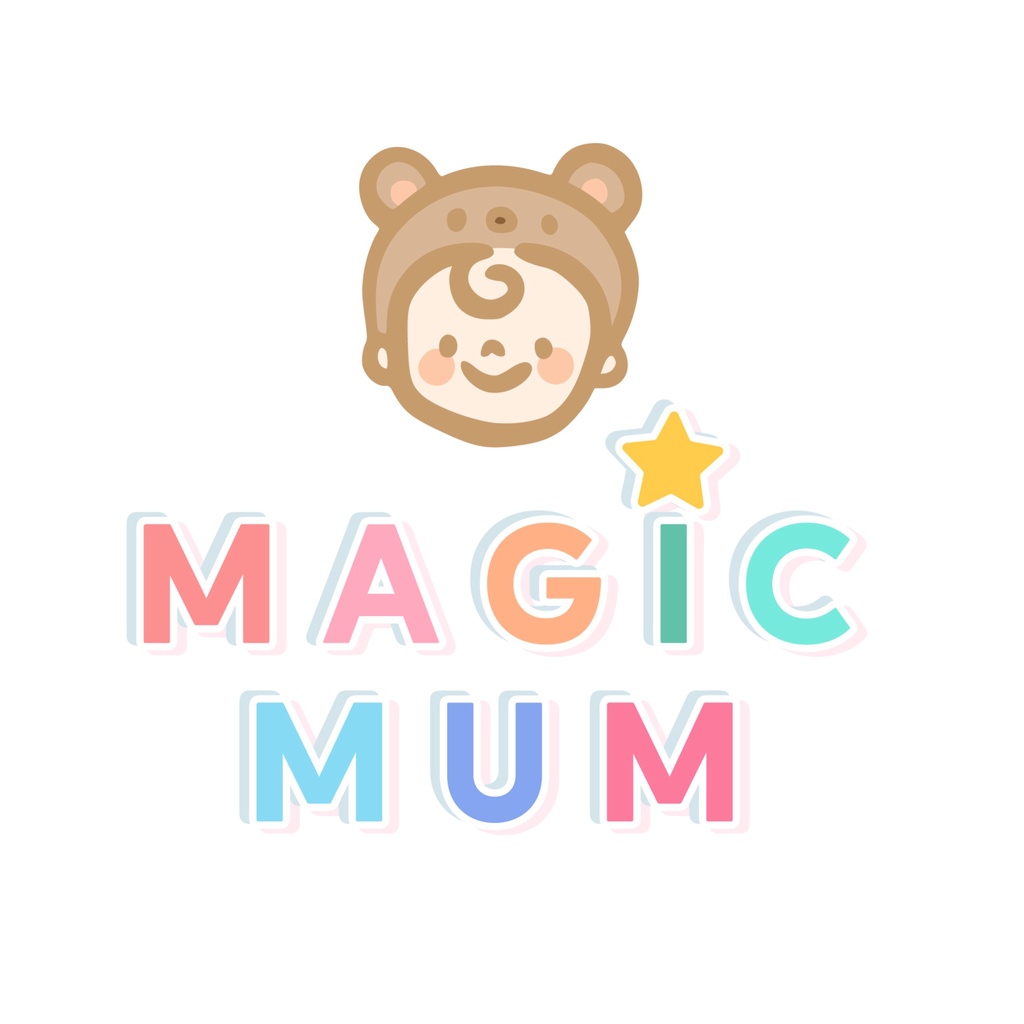 Magic Mum Official, ร้านค้าออนไลน์ | Shopee Thailand