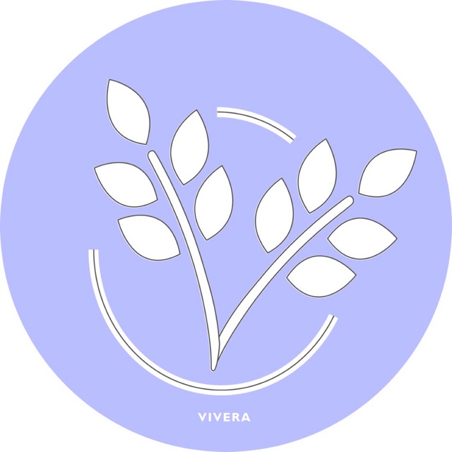 Vivera, ร้านค้าออนไลน์ | Shopee Thailand