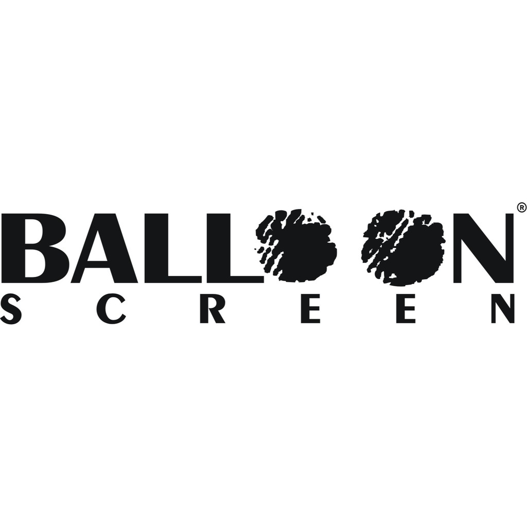 Balloon Screen, ร้านค้าออนไลน์ | Shopee Thailand
