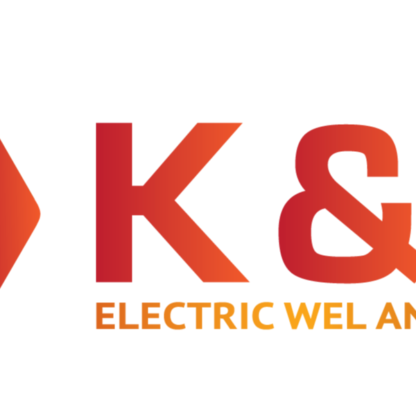 K & N ELECTRIC WEL AND SERVICE, ร้านค้าออนไลน์ Shopee Thailand