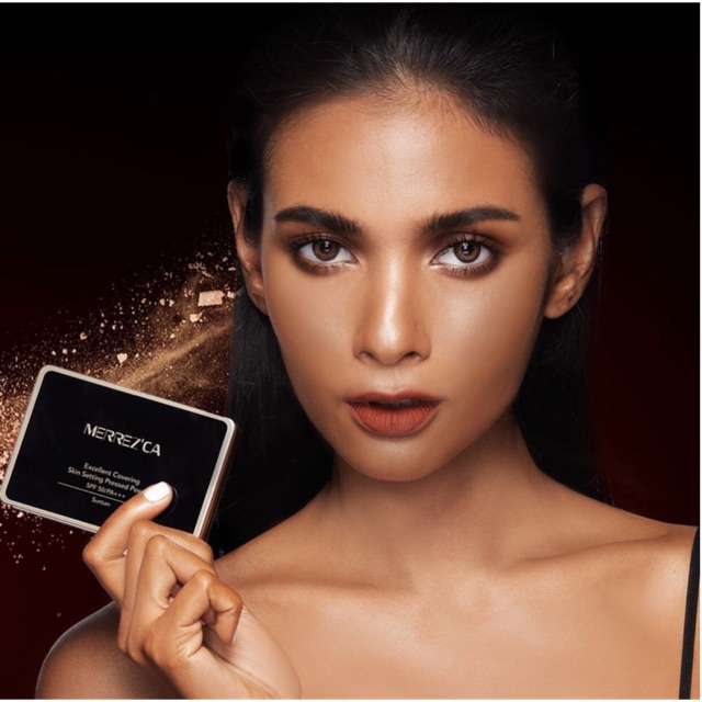 merrezca_online, ร้านค้าออนไลน์ | Shopee Thailand