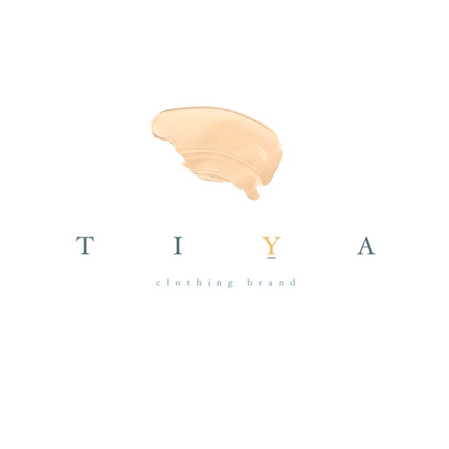 TIYA.brand, ร้านค้าออนไลน์ | Shopee Thailand
