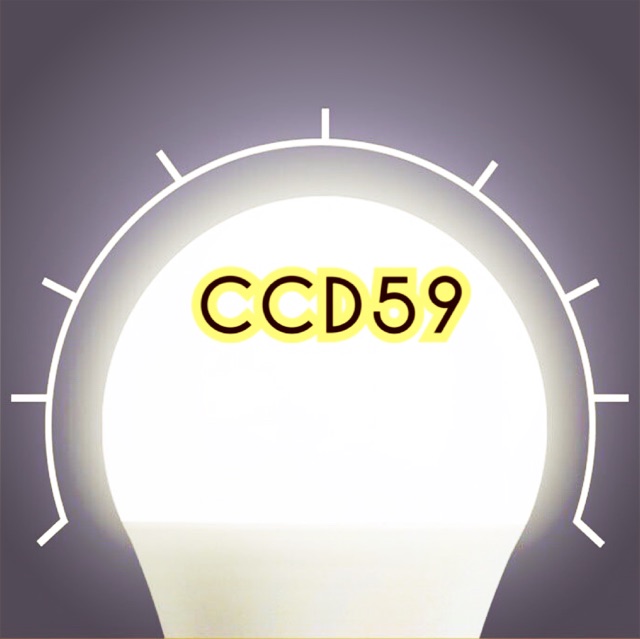 ccd59, ร้านค้าออนไลน์ | Shopee Thailand