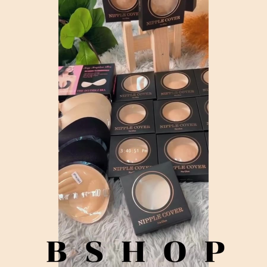 Bshop_Online, ร้านค้าออนไลน์ | Shopee Thailand
