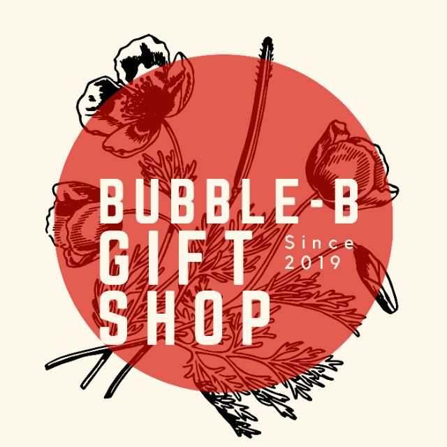 Bubble-B Shop, ร้านค้าออนไลน์ | Shopee Thailand