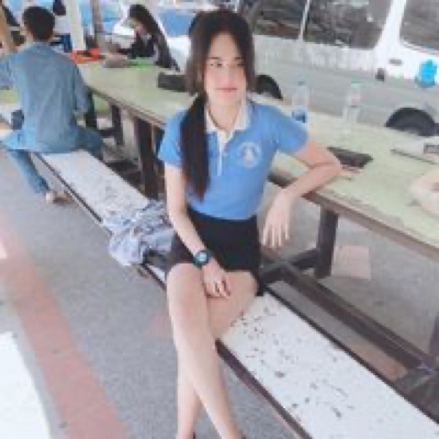 sm_prp, ร้านค้าออนไลน์ Shopee Thailand