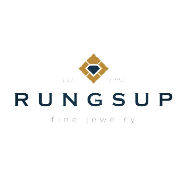 Rungsup Fine Jewelry, ร้านค้าออนไลน์ Shopee Thailand