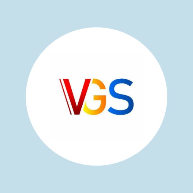 VGS SHOP, ร้านค้าออนไลน์ | Shopee Thailand