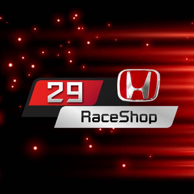 29RaceShop, ร้านค้าออนไลน์ | Shopee Thailand