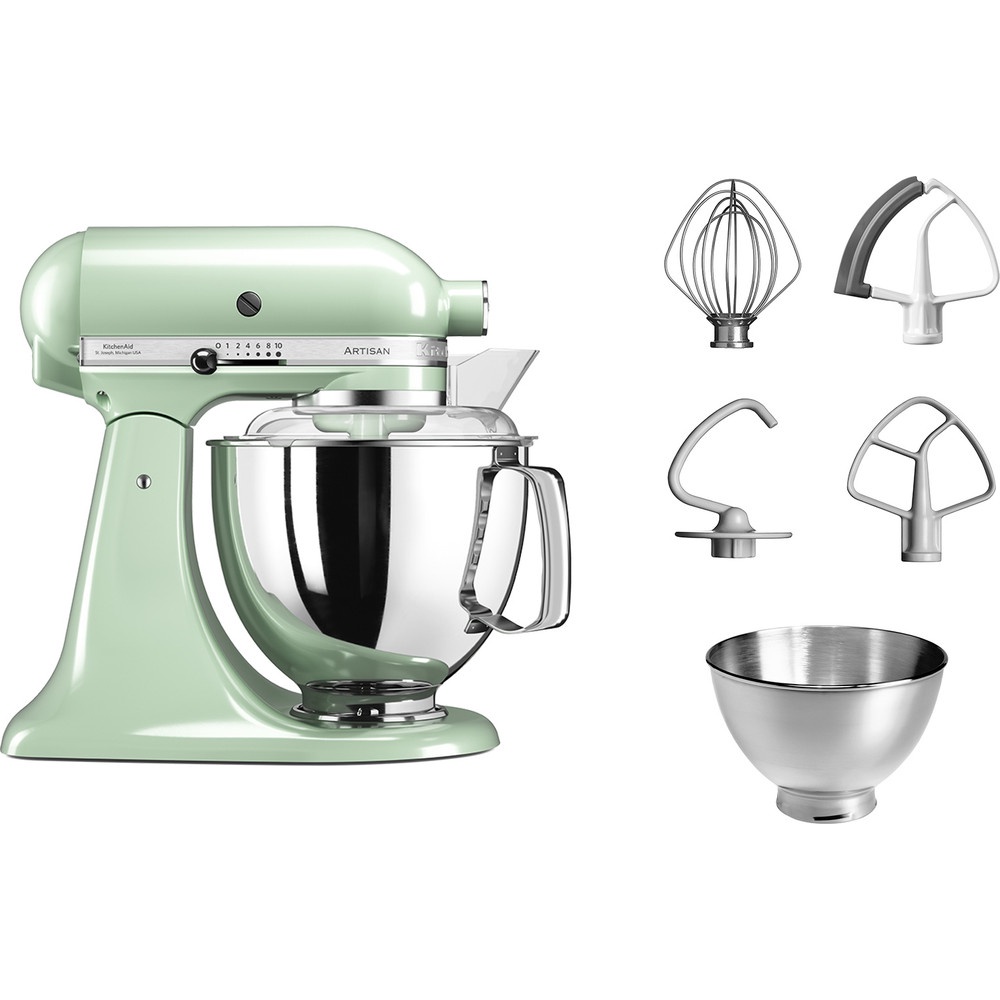 Best price for kitchenaid deals artisan stand mixer