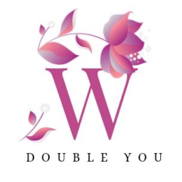 Double You, ร้านค้าออนไลน์ | Shopee Thailand