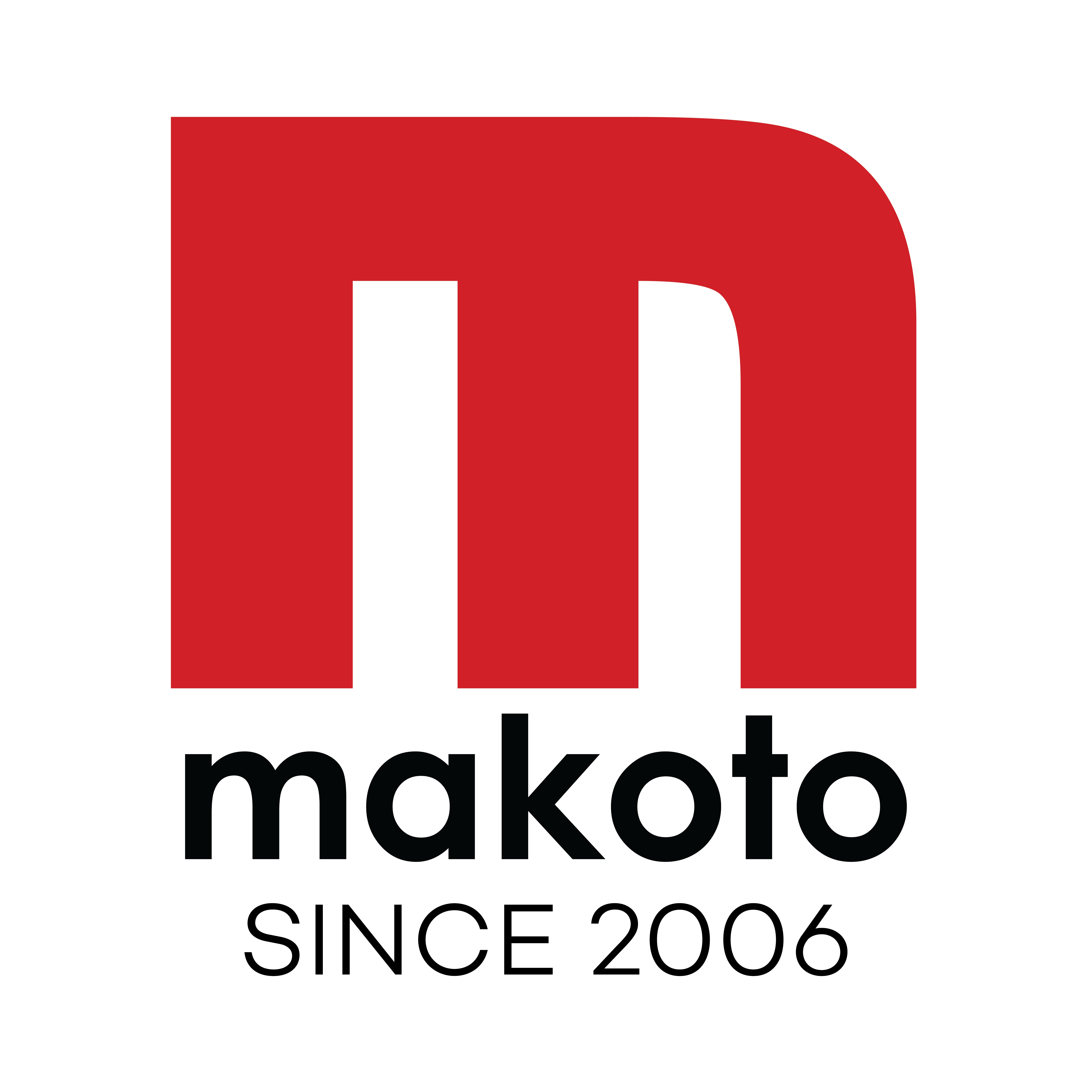 สั่งซื้อสินค้าออนไลน์จาก Makoto Official Store | Shopee Thailand