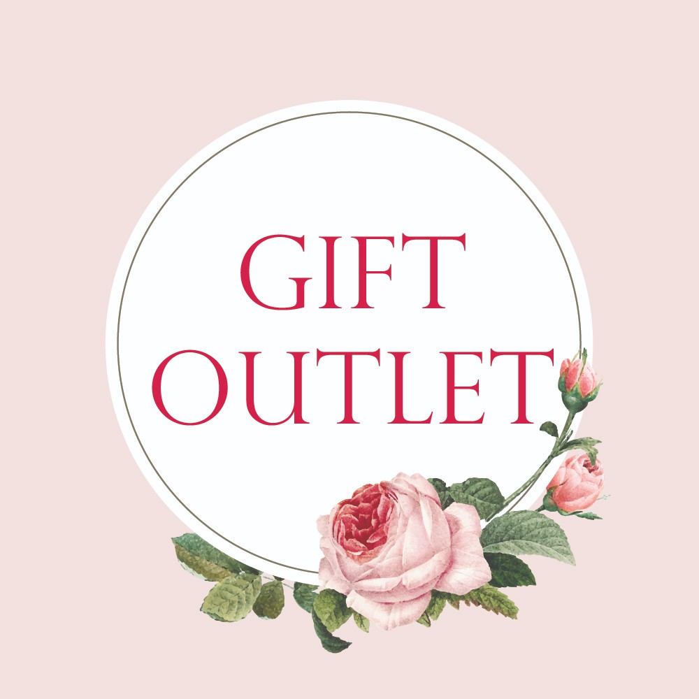 Gift Outlet หน้ากากผ้าเพ้นมือ, ร้านค้าออนไลน์ | Shopee Thailand