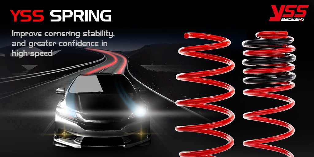 YSS-THAILAND, ร้านค้าออนไลน์ | Shopee Thailand