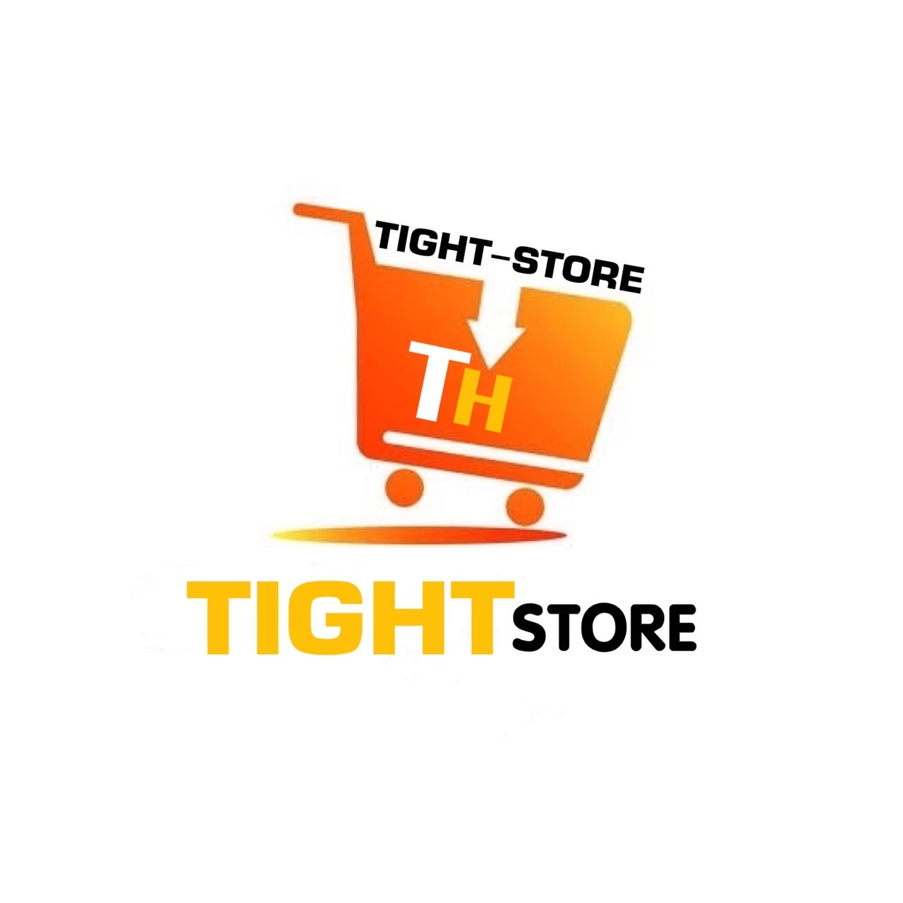 Tight.store, ร้านค้าออนไลน์ | Shopee Thailand