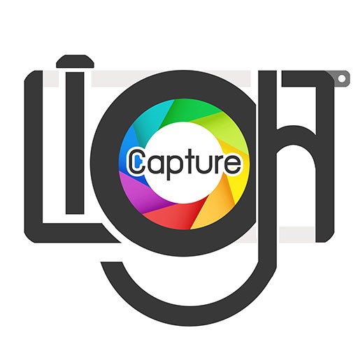 Light Capture, ร้านค้าออนไลน์ | Shopee Thailand