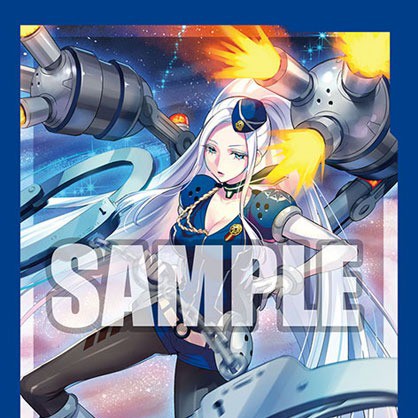 GL Card game shop, ร้านค้าออนไลน์ | Shopee Thailand