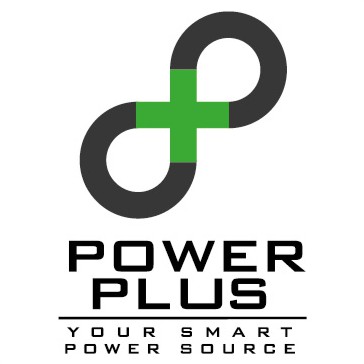 POWERPLUS OFFICIAL, ร้านค้าออนไลน์ | Shopee Thailand