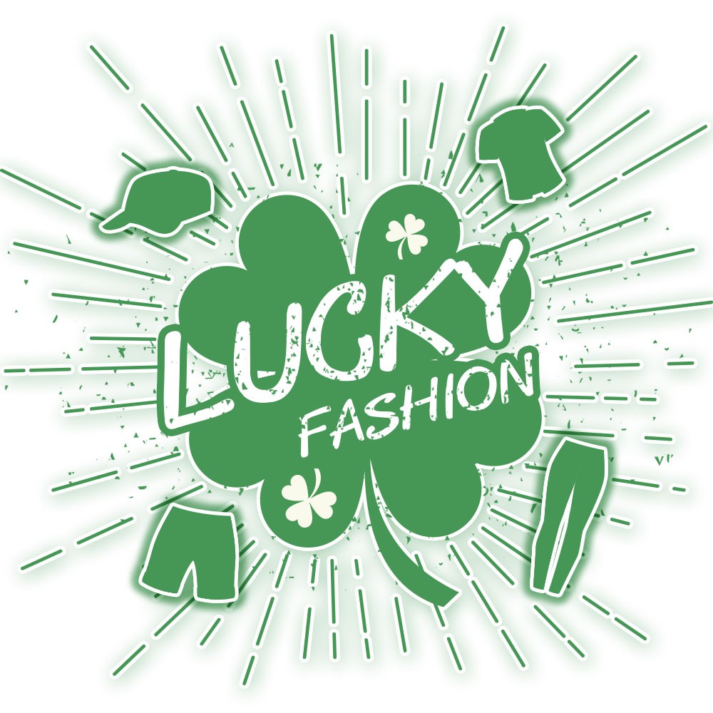Lucky_Fashion, ร้านค้าออนไลน์ | Shopee Thailand
