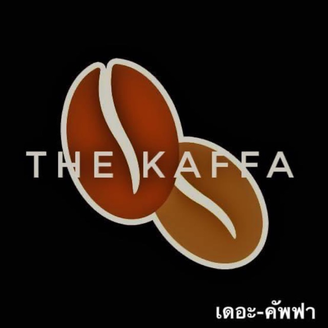 The Kaffa Coffee Capsules, ร้านค้าออนไลน์ | Shopee Thailand