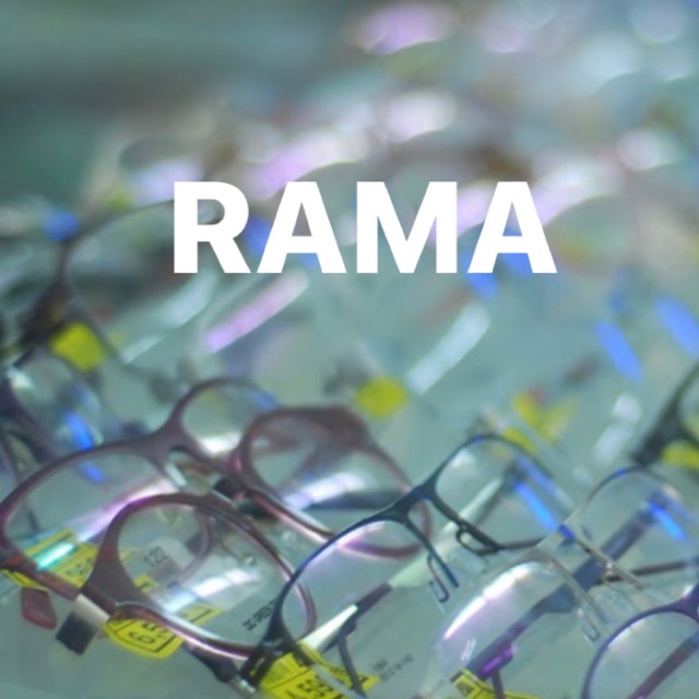 rama_opticalcenter, ร้านค้าออนไลน์ | Shopee Thailand