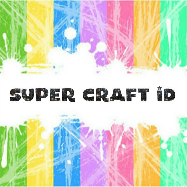 supercraft.th, ร้านค้าออนไลน์ | Shopee Thailand