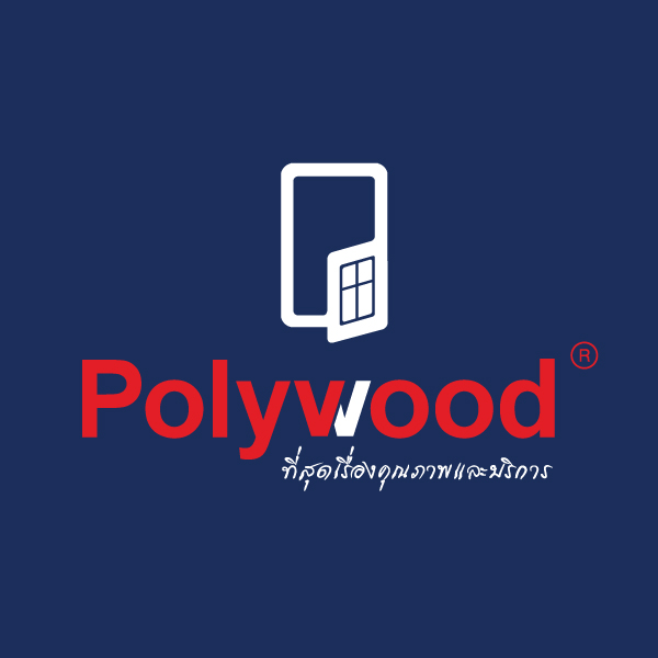 สั่งซื้อสินค้าออนไลน์จาก Polywood Official Shopee Thailand