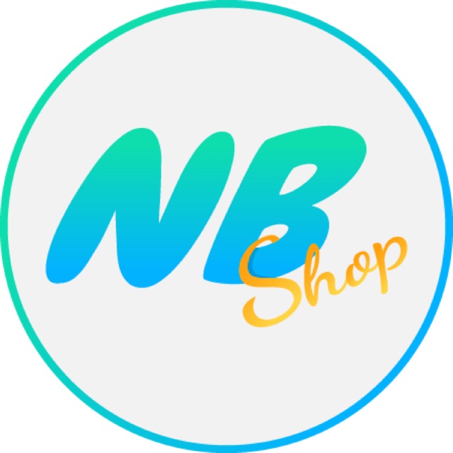 NB_shop 2nd hand shoes, ร้านค้าออนไลน์ | Shopee Thailand