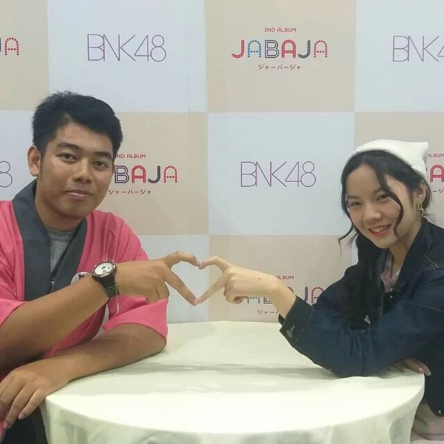 jerobin, ร้านค้าออนไลน์ | Shopee Thailand