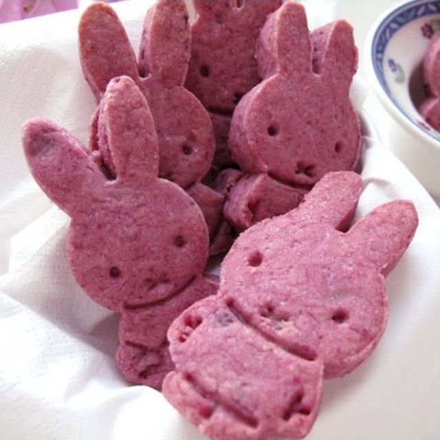 BiscuitsPurple, ร้านค้าออนไลน์ | Shopee Thailand