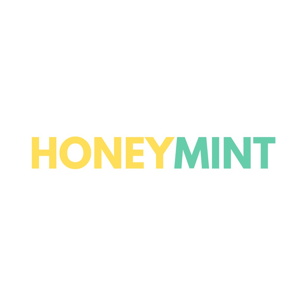 Honey Mint, ร้านค้าออนไลน์ | Shopee Thailand